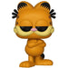 POP figure Garfield-1