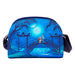 Loungefly Disney The Lady and the Tramp 70th Anniversary shoulder bag-0