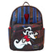 Loungefly Disney Nightmare Before Christmas Zero backpack-0