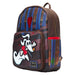 Loungefly Disney Nightmare Before Christmas Zero backpack-1