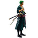 One Piece Beyond The Trials Roronoa Zoro Ichibansho figure 25cm-2