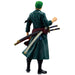 One Piece Beyond The Trials Roronoa Zoro Ichibansho figure 25cm-4