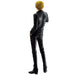 One Piece Beyond The Trials Sanji Ichibansho figure 25cm-1