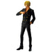 One Piece Beyond The Trials Sanji Ichibansho figure 25cm-4