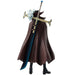 One Piece Beyond The Trials Dracule Mihawk Ichibansho figure 25cm-3