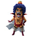 One Piece Beyond The Trials Emporio Ivankov Ichibansho figure 28cm-2