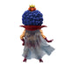 One Piece Beyond The Trials Emporio Ivankov Ichibansho figure 28cm-3