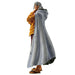 One Piece Beyond The Trials Silvers Rayleigh Ichibansho figure 25cm-3