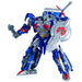 Transformers Age of Extinction Studio Series Optimus Prime figure 21cm-3