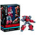 Transformers War for Cybertron Studio Series Ironhide figure 16cm-1