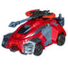 Transformers War for Cybertron Studio Series Ironhide figure 16cm-3