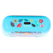 Disney Stitch Wireless Headphones-3