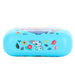 Disney Stitch Wireless Headphones-4