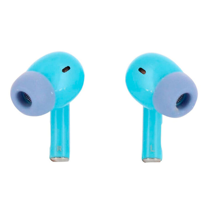 Disney Stitch Wireless Headphones-2