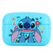 Disney Stitch Wireless Headphones-0
