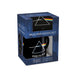 Pink Floyd Mug and Socks set-2