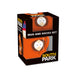 South Park Kenny Mug and Socks set-1