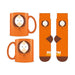 South Park Kenny Mug and Socks set-2