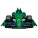 Formula E Envision Racing Construction Kit 805pcs-3