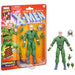 Marvel The Uncanny X-Men Professor X Savage Land figure 15cm-0
