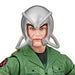Marvel The Uncanny X-Men Professor X Savage Land figure 15cm-2