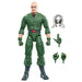 Marvel The Uncanny X-Men Professor X Savage Land figure 15cm-1