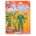 Marvel The Uncanny X-Men Professor X Savage Land figure 15cm-3