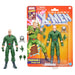 Marvel The Uncanny X-Men Professor X Savage Land figure 15cm-5