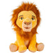Disney Mufasa plush toy 45cm-3