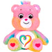 Care Bears Togetherness plush toy 35cm-1