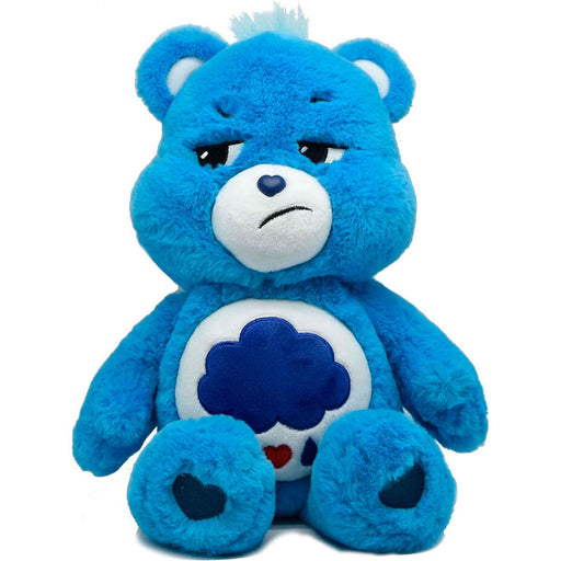 Care Bears Lucky plush toy 35cm-0