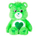 Care Bears Good Luck Bear plush toy 35cm-0