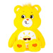 Care Bears Funny Bear plush toy 35cm-1