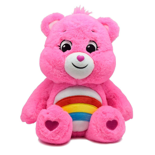 Care Bears Mimosa plush toy 35cm-1