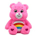 Care Bears Mimosa plush toy 35cm-1