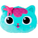 Gabbys Dolls House Siregata plush cushion-0
