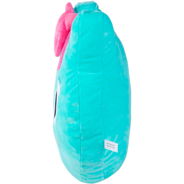 Gabbys Dolls House Siregata plush cushion-2
