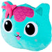 Gabbys Dolls House Siregata plush cushion-1