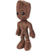 Marvel Guardians of the Galaxy Groot plush toy 25cm-2