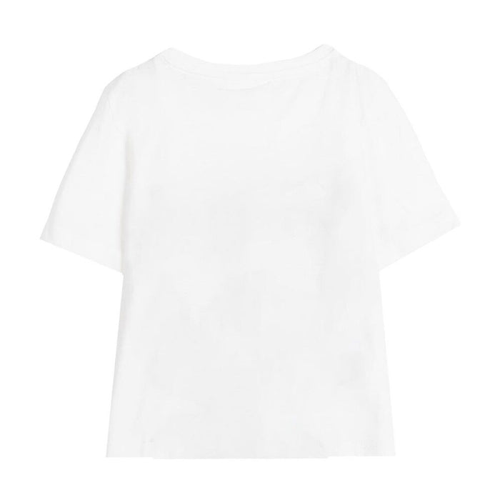 Disney Stitch t-shirt-2