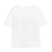 Disney Stitch t-shirt-2
