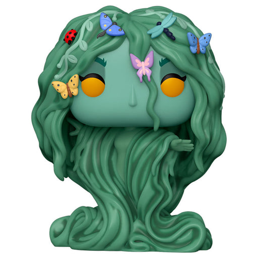 POP figure Disney Fantasy 2000 Spring Sprite-0