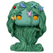 POP figure Disney Fantasy 2000 Spring Sprite-0