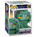 POP figure Disney Fantasy 2000 Spring Sprite-1