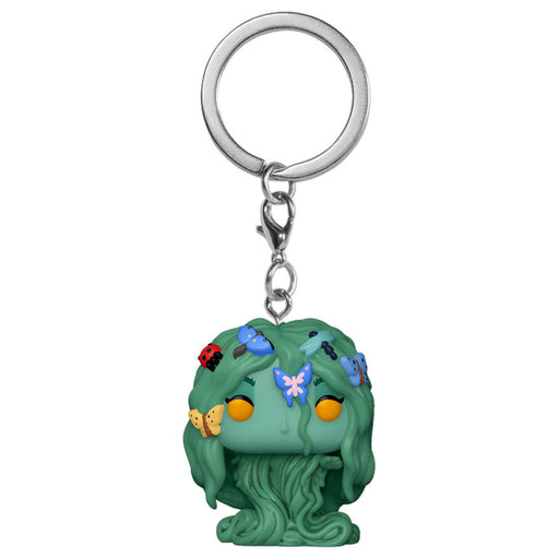 Pocket POP Keychain Pocket Disney Fantasy 2000 Spring Sprite-0