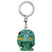 Pocket POP Keychain Pocket Disney Fantasy 2000 Spring Sprite-0