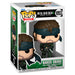 POP figure Metal Gear Solid Naked Snake-2