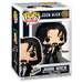 POP figure John Wick with Dual Knives-0