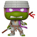 POP figure Ninja Turtles The Last Ronin Donatello-0