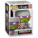 POP figure Ninja Turtles The Last Ronin Donatello-1